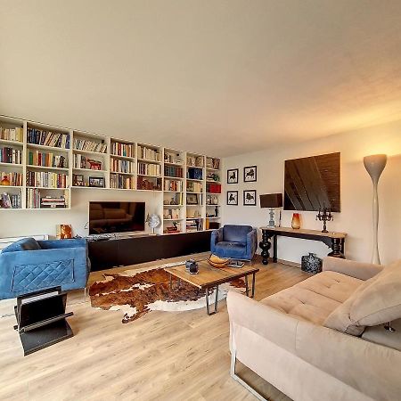 Ღ Le Patio Castanet • T3 Avec Terrasse Ღ Avec Climatisation Apartment Exterior photo